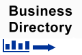 Moora Business Directory