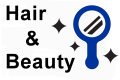 Moora Hair and Beauty Directory