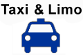 Moora Taxi and Limo