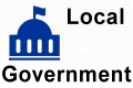 Moora Local Government Information