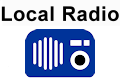 Moora Local Radio Information