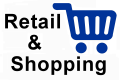 Moora Retail and Shopping Directory