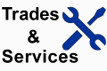 Moora Trades and Services Directory
